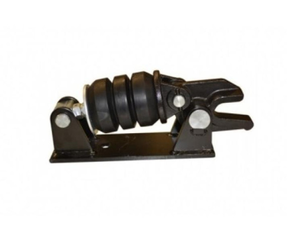 Купити Система фіксації кузова Сталь Польща (1706535070)