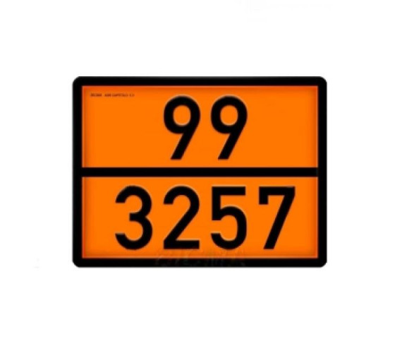 Купити Таблиця ADR (Бітум) Bicma Цинк Італія (2602991118)