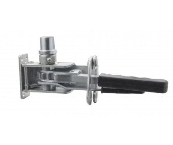 Купити Тріскачка механізму натягу тенту Цинк Паз Туреччина (1801300040)