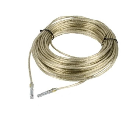 Купити Трос митний TIR Ø=6 mm L=36м (1808963640)