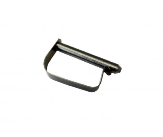 Купить Фіксатор кронштейну Нерж Польща (1703400020)