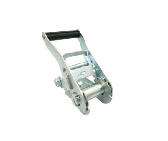 Купити Храповий механізм стяжного ременя 35 мм Польща (1210100780)