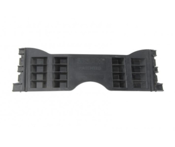 Купити Шарнір зсувного даху L=400 мм (1806140280)