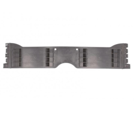 Купить Шарнір зсувного даху L=600 мм (1806160280)