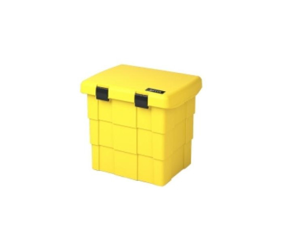 Купити Ящик для солі Daken Pit Box (Італія) Daken Пластик (86024)