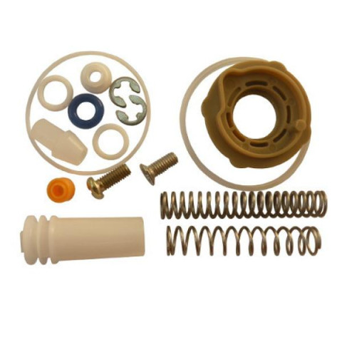 Купити Ремонтний комплект для краскопультів H-3003 AUARITA RK-H-3003