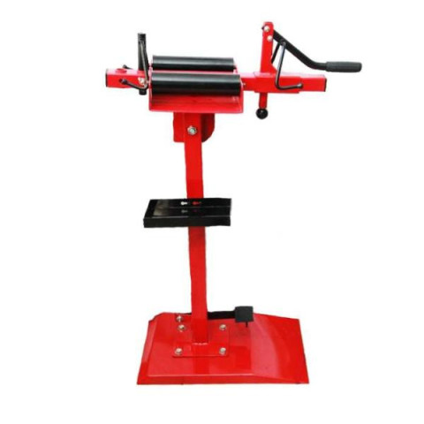 Купити Борторозширювач TORIN TRAD003