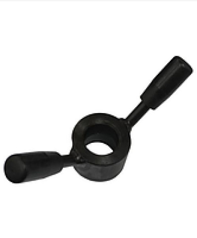 Купити Затискна гайка d40 мм для балансувального стенда CB460B BRIGHT 6009071