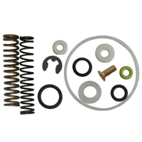 Купити Ремонтний комплект для фарбопультів D-951-MINI ITALCO RK-D-951-MINI