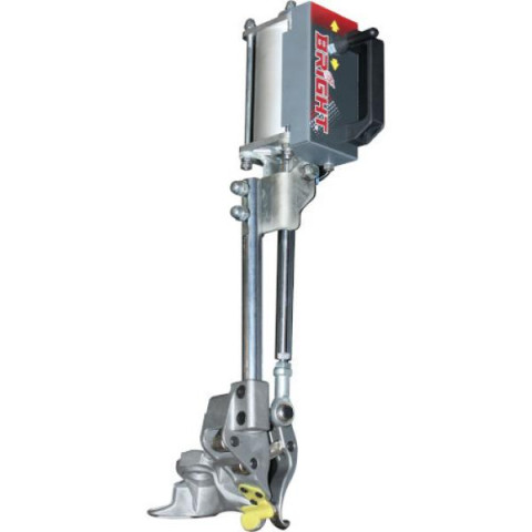 Купити Пристосування автоматичного розбортування колеса без монтування Auto Hook ZD03