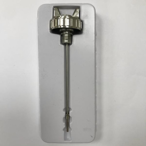Купити Форсунка 1,4 мм для краскопультів MP-500 AUARITA NS-MP-500-1.4