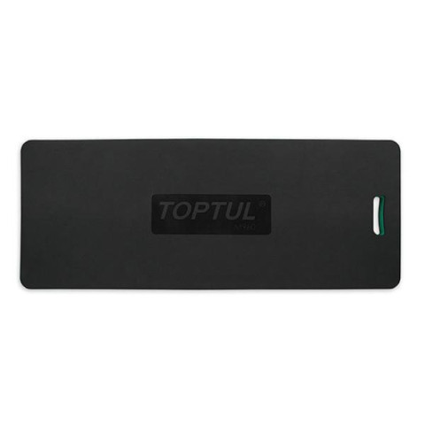 Купити Лежак для механіка TOPTUL 960x380x30mm JJ-M960