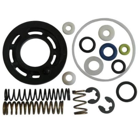 Купити Ремкомплект для краскопультів H-4004 ITALCO RK-H-4004