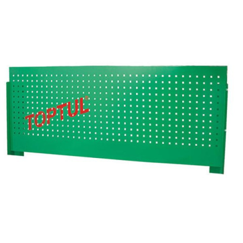 Купить Панель для верстака TOPTUL (20 гачків) TAAH1606
