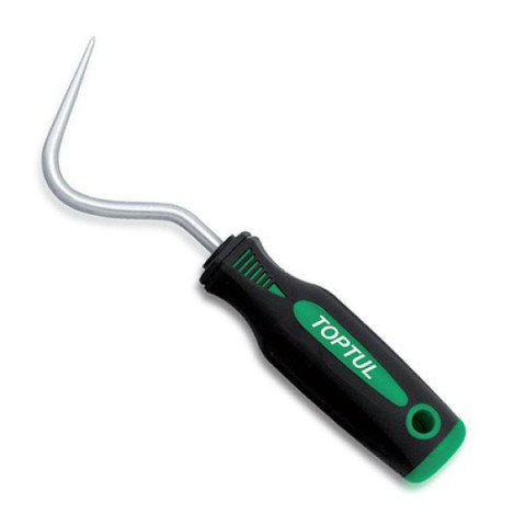 Купити Знімач патрубка радіатора TOPTUL JJAK0201