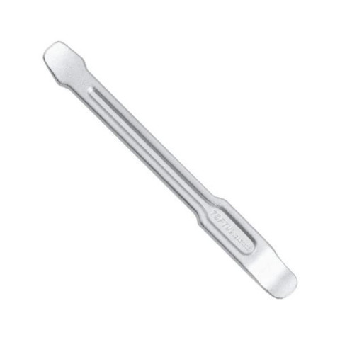 Купити Монтування шиномонтажна TOPTUL 200мм JCAB2208