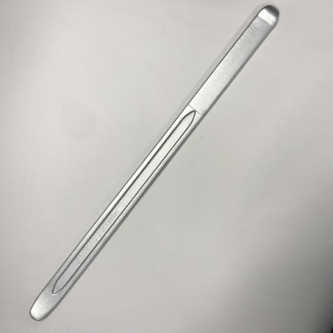 Купити Монтування шиномонтажна TOPTUL 530мм JCAB2821