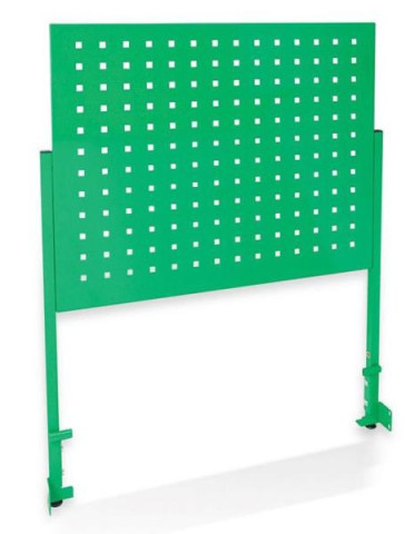 Купити Задня панель для інструментальної візки TOPTUL TEAS6501