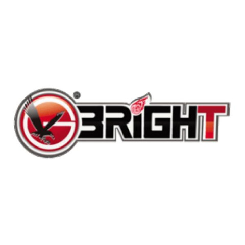 Купити Швидкознімна притискна гайка d36 для балансувального стенду BRIGHT 5508023