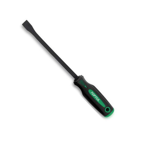 Купить Монтування для демонтажу шин TOPTUL 12" JCBA9E12