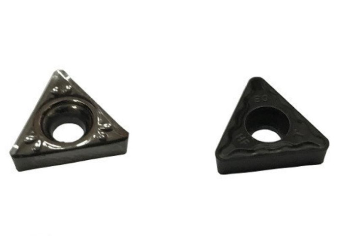 Купити Комплект різців до стенду для проточки гальмівних дисків "BM" BMR