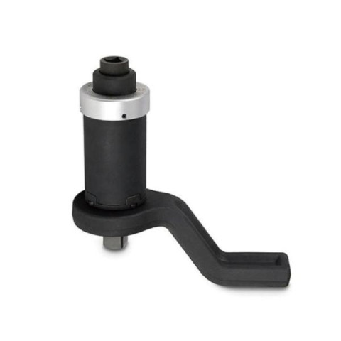 Купить Редуктор-підсилювач TOPTUL 1/2"х3/4" 150-1500Nm ANCE1624