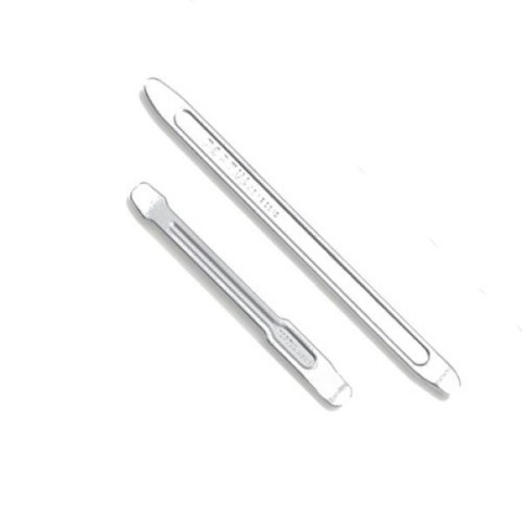 Купити Монтування шиномонтажна TOPTUL 300мм JCAB2312