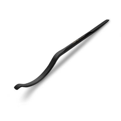 Купити Монтування шиномонтажна 728мм TOPTUL для вантажних автомобілів JCEG2229