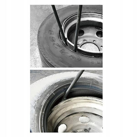 Купити Монтування шиномонтажна 940мм TOPTUL для вантажних автомобілів JCEH2237