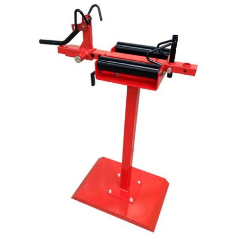 Купити Борторозширювач для легкових шин (ХЗСО) СR-EXP