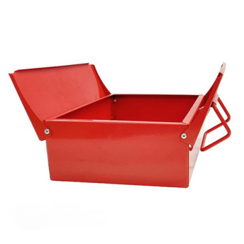 Купити Ящик для інструменту малий 300мм 1 відсік (ХЗСО) MTB300-1