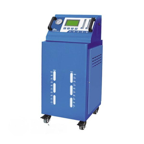 Купити Установка обслуговування АКПП AOMAI ATF-A6