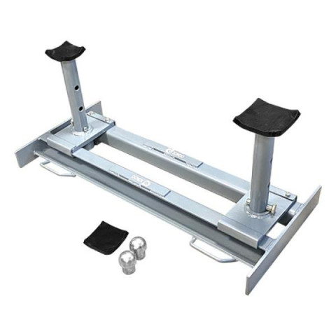 Купити Опорний міст (балка) 20 т. HEAVY DUTY (ХЗСО) SBHD0020