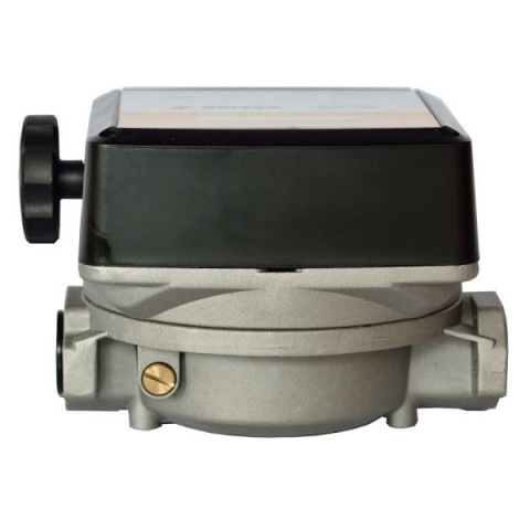 Купить Заправна колонка БЕНЗА 220-60