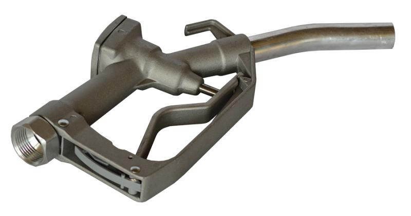 Купить Заправна колонка HI TECH 220-70