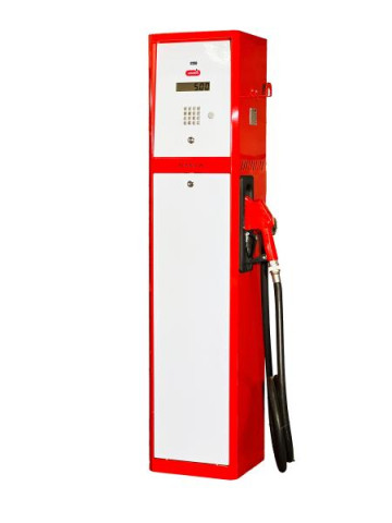 Купить Топливораздаточная колонка STELA-H