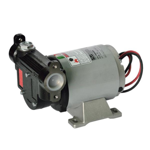 Купить Заправна колонка WALL TECH 12-60