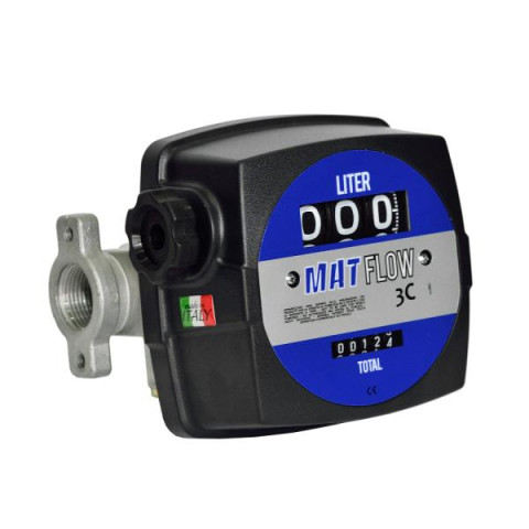 Купить Заправна колонка ARMADILLO 12-60