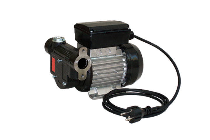 Купить Насос для перекачування дизельного палива 220 В, PA1 220-70