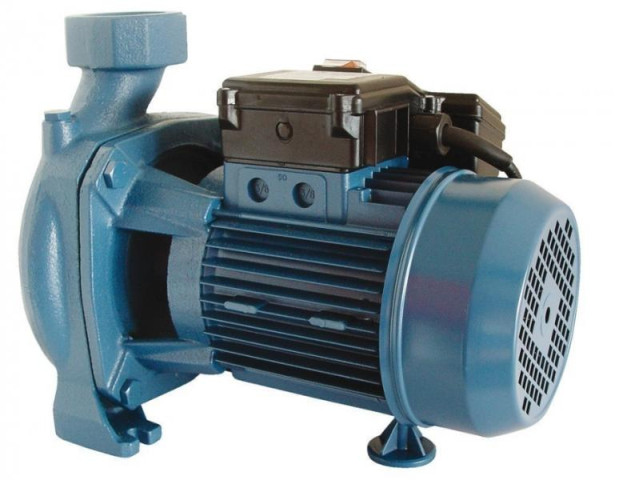 Купить Високопродуктивний насос для перекачування дизелю CG-150 220-500