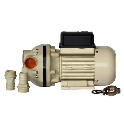 Купити Насос для AdBlue БЕНЗА НМ 230-40