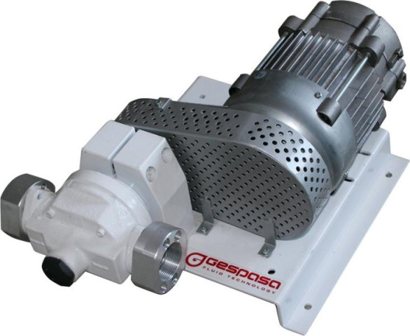 Купить Насос для перекачування пального 220 В, BAG-800 220-150