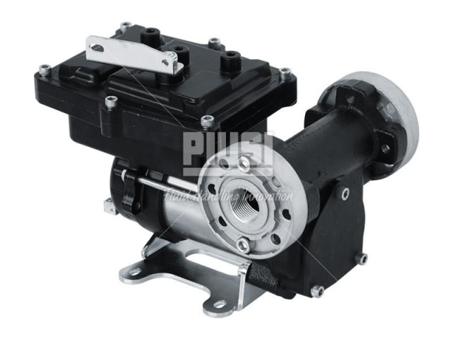 Купить Насос для бензину 12 В, EХ50 12-50