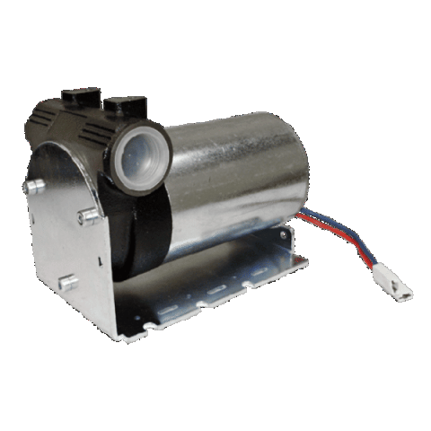 Купить Насос для дизельного палива 12 В, O ТECH 12-40