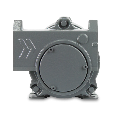 Купити Насос для бензину 220 В, IRON EX 220-50