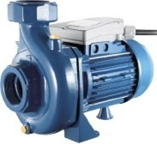 Купити Високопродуктивний насос для дизелю CG-1000 220-1000