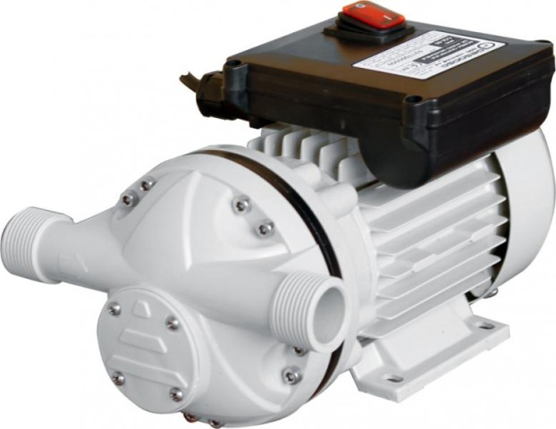 Купить Насос для Adblue BD-30 12-30