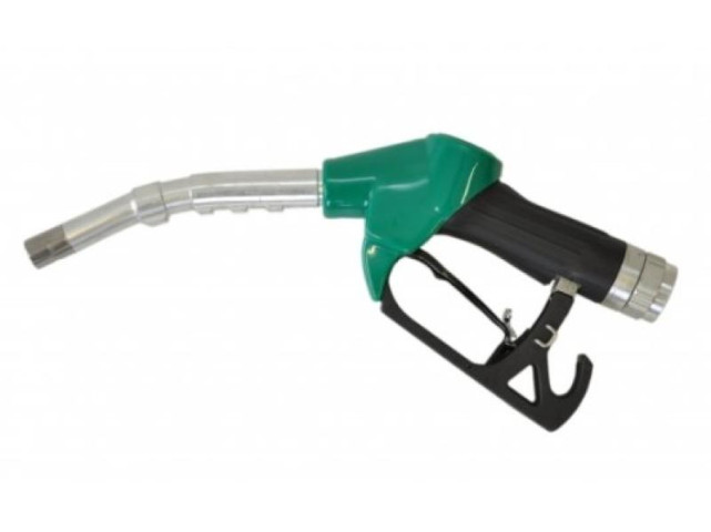 Купить ZVA 80 заправочный пистолет