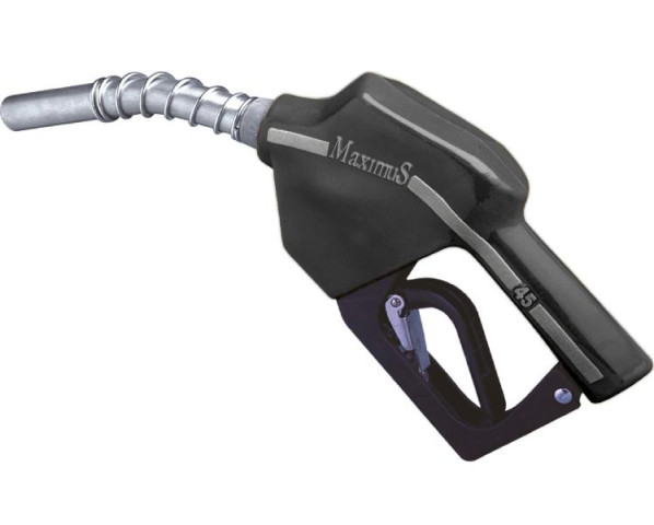 Купити Заправний пістолет МX 45