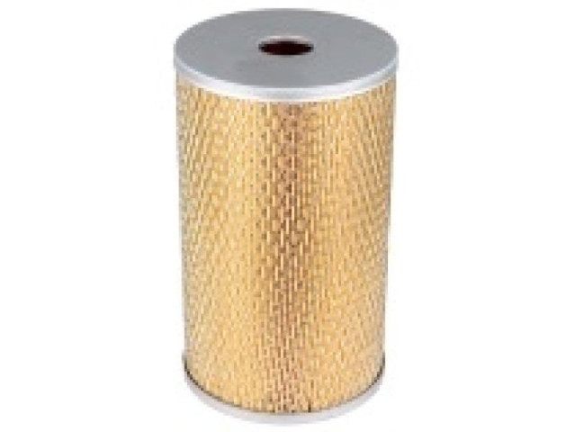 Купить Картридж для фільтра тонкого очищення FG-10 (5 мікрон)